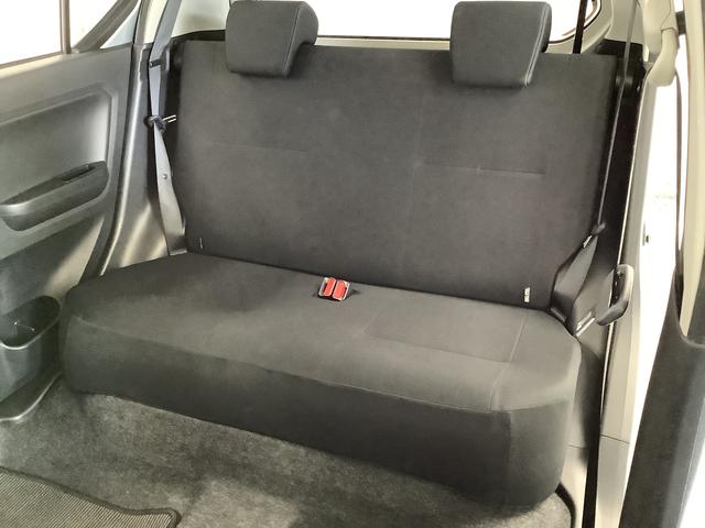 ミライース X SAIII ワンオーナー ナビTV 前後ドラレコ ETC 1年保証 ワンオーナー ナビTV ETC 前後ドラレコ バックカメラ 前後コーナーセンサー DVD Bluetooth オートマチックハイビーム LEDヘッドライト アイドリングストップ キーレス(40枚目)