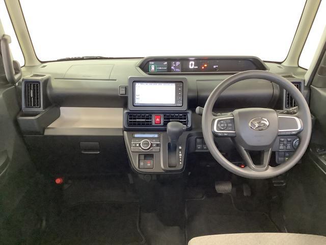 タント ウェルカムシートX 福祉車両 ナビTV 電動パワークレーン 1年保証 ナビTV USB バックカメラ 福祉車輌 ドラレコ 両側電動スライドドア 前後コーナーセンサー 前席シートヒーター 助手席回転シート 電動パワークレーン Bluetooth スマートキー(8枚目)