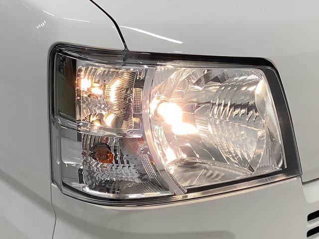 ハイゼットカーゴ クルーズ　ＣＶＴ車　前後コーナーセンサー　プッシュスタート　走行無制限１年保証　前後コーナーセンサー　ＣＶＴ車　オートマチックハイビーム　アイドリングストップ　プッシュスタート　横滑り防止装置　ヘッドライトレベライザー　電動格納ドアミラー　両側スライドドア（14枚目）