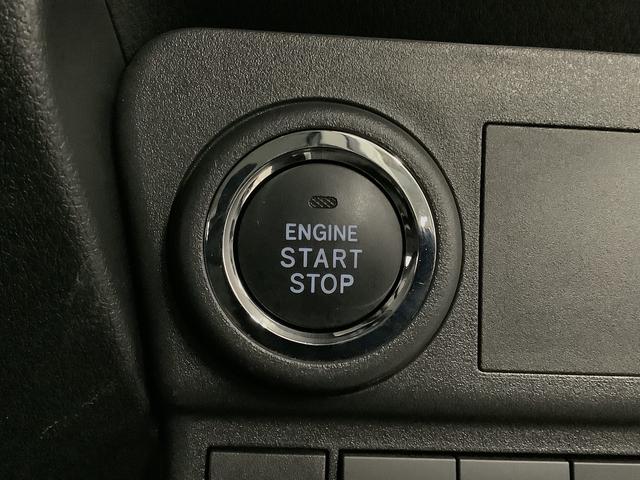 ハイゼットカーゴ クルーズ　ＣＶＴ車　前後コーナーセンサー　プッシュスタート　走行無制限１年保証　前後コーナーセンサー　ＣＶＴ車　オートマチックハイビーム　アイドリングストップ　プッシュスタート　横滑り防止装置　ヘッドライトレベライザー　電動格納ドアミラー　両側スライドドア（19枚目）