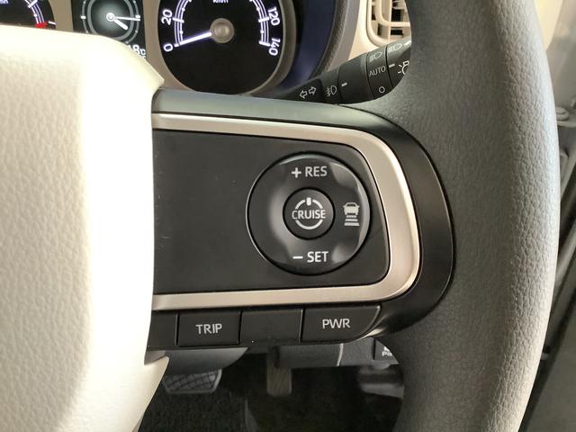 ムーヴキャンバス ストライプスＧターボ　４ＷＤ　ワンオーナー　両側電動スライド　走行無制限１年保証　両側電動スライドドア　４ＷＤ　ワンオーナー　アダプティブクルーズコントロール　前後コーナーセンサー　前席シートヒーター　ホッとカップホルダー　オートマチックハイビーム　スマートキー（26枚目）