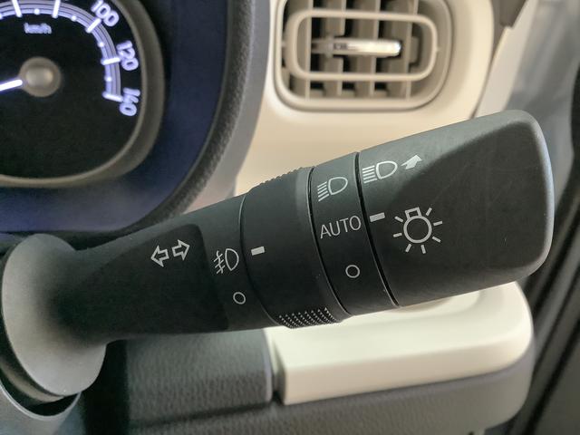 ムーヴキャンバス ストライプスＧターボ　４ＷＤ　ワンオーナー　両側電動スライド　走行無制限１年保証　両側電動スライドドア　４ＷＤ　ワンオーナー　アダプティブクルーズコントロール　前後コーナーセンサー　前席シートヒーター　ホッとカップホルダー　オートマチックハイビーム　スマートキー（27枚目）