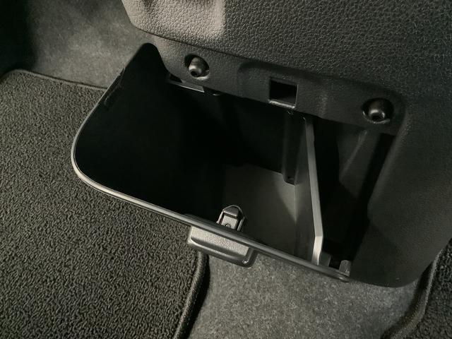 ムーヴキャンバス ストライプスＧターボ　４ＷＤ　ワンオーナー　両側電動スライド　走行無制限１年保証　両側電動スライドドア　４ＷＤ　ワンオーナー　アダプティブクルーズコントロール　前後コーナーセンサー　前席シートヒーター　ホッとカップホルダー　オートマチックハイビーム　スマートキー（29枚目）