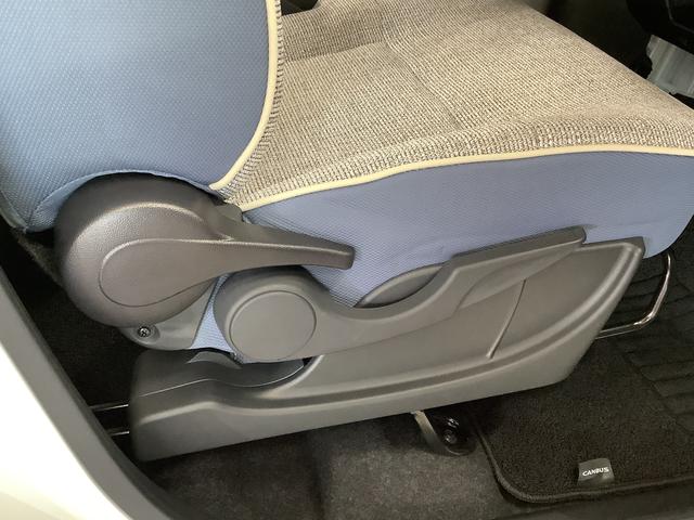 ムーヴキャンバス ストライプスＧターボ　４ＷＤ　ワンオーナー　両側電動スライド　走行無制限１年保証　両側電動スライドドア　４ＷＤ　ワンオーナー　アダプティブクルーズコントロール　前後コーナーセンサー　前席シートヒーター　ホッとカップホルダー　オートマチックハイビーム　スマートキー（35枚目）