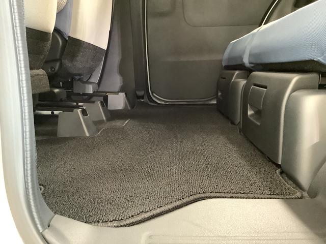 ムーヴキャンバス ストライプスＧターボ　４ＷＤ　ワンオーナー　両側電動スライド　走行無制限１年保証　両側電動スライドドア　４ＷＤ　ワンオーナー　アダプティブクルーズコントロール　前後コーナーセンサー　前席シートヒーター　ホッとカップホルダー　オートマチックハイビーム　スマートキー（38枚目）