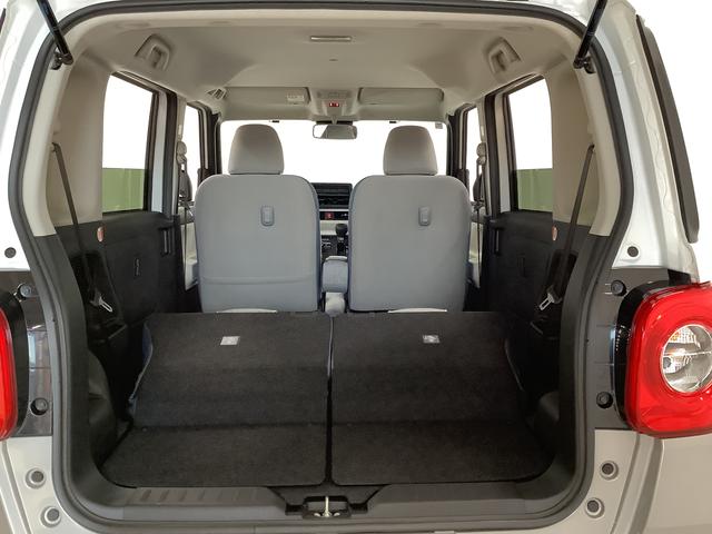 ムーヴキャンバス ストライプスＧターボ　４ＷＤ　ワンオーナー　両側電動スライド　走行無制限１年保証　両側電動スライドドア　４ＷＤ　ワンオーナー　アダプティブクルーズコントロール　前後コーナーセンサー　前席シートヒーター　ホッとカップホルダー　オートマチックハイビーム　スマートキー（44枚目）