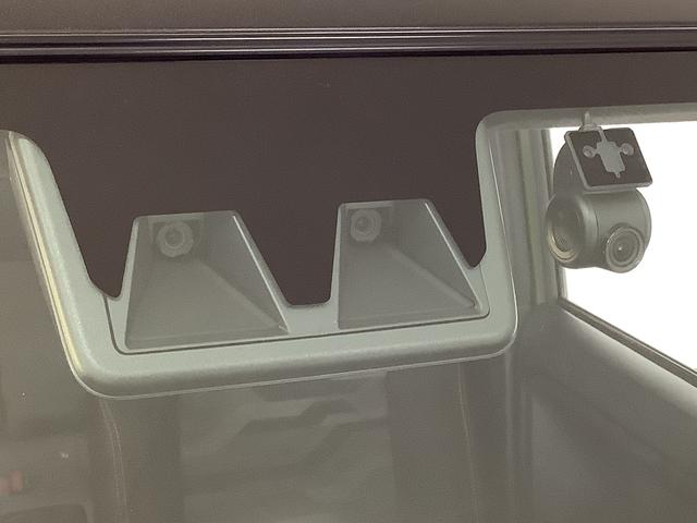 タフト Ｇ　９インチディスプレイオーディオ　ドラレコ　バックカメラ　１年保証　９インチディスプレイオーディオ　ドラレコ　ＥＴＣ　バックカメラ　前後コーナーセンサー　前席シートヒーター　ＴＶ　ＵＳＢ　Ｂｌｕｅｔｏｏｔｈ　スカイフィールトップ　１５インチ純正アルミホイール（10枚目）