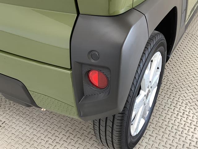 タフト Ｇ　９インチディスプレイオーディオ　ドラレコ　バックカメラ　１年保証　９インチディスプレイオーディオ　ドラレコ　ＥＴＣ　バックカメラ　前後コーナーセンサー　前席シートヒーター　ＴＶ　ＵＳＢ　Ｂｌｕｅｔｏｏｔｈ　スカイフィールトップ　１５インチ純正アルミホイール（15枚目）