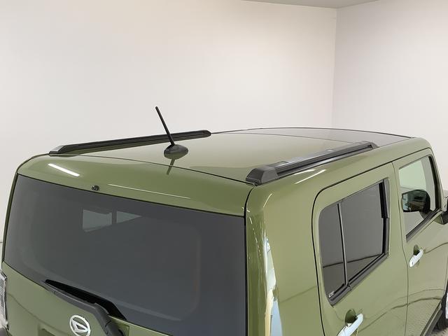 タフト Ｇ　９インチディスプレイオーディオ　ドラレコ　バックカメラ　１年保証　９インチディスプレイオーディオ　ドラレコ　ＥＴＣ　バックカメラ　前後コーナーセンサー　前席シートヒーター　ＴＶ　ＵＳＢ　Ｂｌｕｅｔｏｏｔｈ　スカイフィールトップ　１５インチ純正アルミホイール（16枚目）