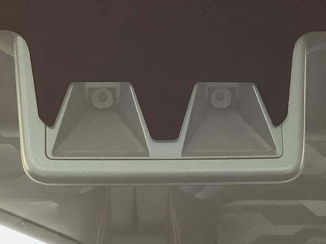 タフト Ｇ　９インチディスプレイオーディオ　ドラレコ　バックカメラ　１年保証　９インチディスプレイオーディオ　ドラレコ　ＥＴＣ　バックカメラ　前後コーナーセンサー　前席シートヒーター　ＴＶ　ＵＳＢ　Ｂｌｕｅｔｏｏｔｈ　スカイフィールトップ　１５インチ純正アルミホイール（20枚目）