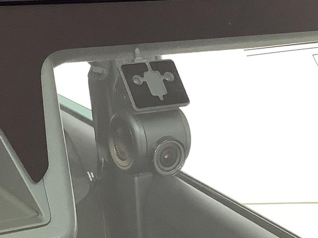 タフト Ｇ　９インチディスプレイオーディオ　ドラレコ　バックカメラ　１年保証　９インチディスプレイオーディオ　ドラレコ　ＥＴＣ　バックカメラ　前後コーナーセンサー　前席シートヒーター　ＴＶ　ＵＳＢ　Ｂｌｕｅｔｏｏｔｈ　スカイフィールトップ　１５インチ純正アルミホイール（21枚目）