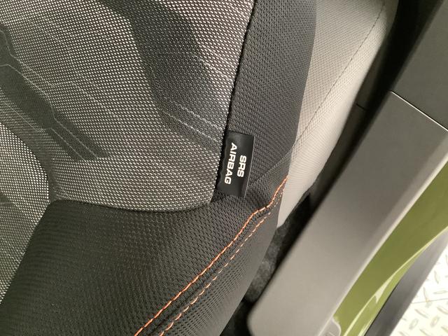 タフト Ｇ　９インチディスプレイオーディオ　ドラレコ　バックカメラ　１年保証　９インチディスプレイオーディオ　ドラレコ　ＥＴＣ　バックカメラ　前後コーナーセンサー　前席シートヒーター　ＴＶ　ＵＳＢ　Ｂｌｕｅｔｏｏｔｈ　スカイフィールトップ　１５インチ純正アルミホイール（24枚目）