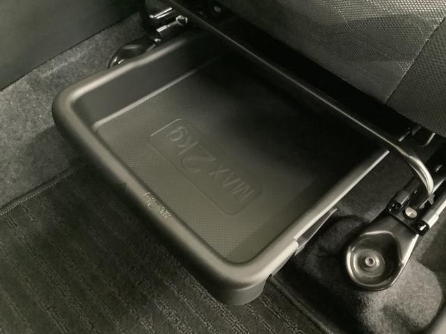 タフト Ｇ　９インチディスプレイオーディオ　ドラレコ　バックカメラ　１年保証　９インチディスプレイオーディオ　ドラレコ　ＥＴＣ　バックカメラ　前後コーナーセンサー　前席シートヒーター　ＴＶ　ＵＳＢ　Ｂｌｕｅｔｏｏｔｈ　スカイフィールトップ　１５インチ純正アルミホイール（25枚目）