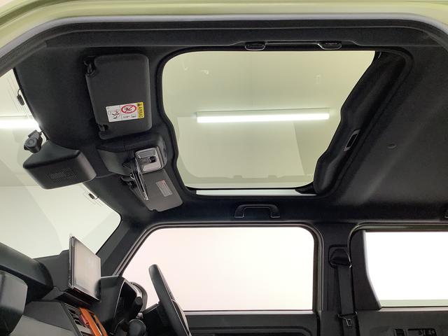 タフト Ｇ　９インチディスプレイオーディオ　ドラレコ　バックカメラ　１年保証　９インチディスプレイオーディオ　ドラレコ　ＥＴＣ　バックカメラ　前後コーナーセンサー　前席シートヒーター　ＴＶ　ＵＳＢ　Ｂｌｕｅｔｏｏｔｈ　スカイフィールトップ　１５インチ純正アルミホイール（26枚目）