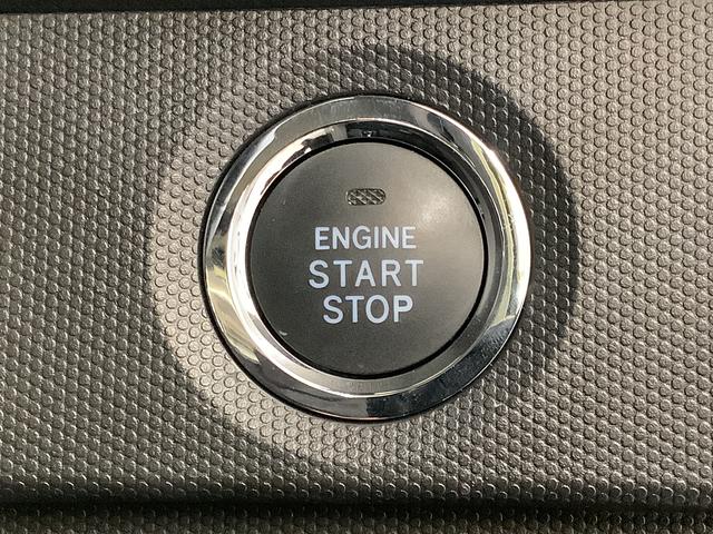 タフト Ｇ　９インチディスプレイオーディオ　ドラレコ　バックカメラ　１年保証　９インチディスプレイオーディオ　ドラレコ　ＥＴＣ　バックカメラ　前後コーナーセンサー　前席シートヒーター　ＴＶ　ＵＳＢ　Ｂｌｕｅｔｏｏｔｈ　スカイフィールトップ　１５インチ純正アルミホイール（29枚目）