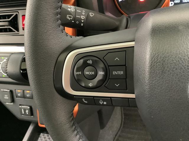 タフト Ｇ　９インチディスプレイオーディオ　ドラレコ　バックカメラ　１年保証　９インチディスプレイオーディオ　ドラレコ　ＥＴＣ　バックカメラ　前後コーナーセンサー　前席シートヒーター　ＴＶ　ＵＳＢ　Ｂｌｕｅｔｏｏｔｈ　スカイフィールトップ　１５インチ純正アルミホイール（31枚目）