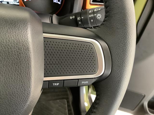 タフト Ｇ　９インチディスプレイオーディオ　ドラレコ　バックカメラ　１年保証　９インチディスプレイオーディオ　ドラレコ　ＥＴＣ　バックカメラ　前後コーナーセンサー　前席シートヒーター　ＴＶ　ＵＳＢ　Ｂｌｕｅｔｏｏｔｈ　スカイフィールトップ　１５インチ純正アルミホイール（32枚目）