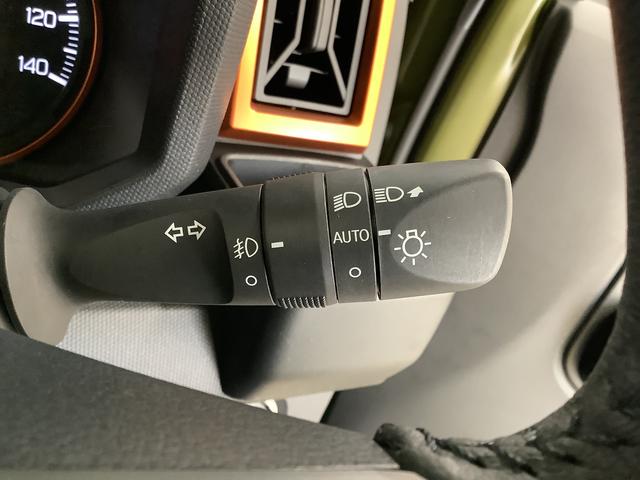 タフト Ｇ　９インチディスプレイオーディオ　ドラレコ　バックカメラ　１年保証　９インチディスプレイオーディオ　ドラレコ　ＥＴＣ　バックカメラ　前後コーナーセンサー　前席シートヒーター　ＴＶ　ＵＳＢ　Ｂｌｕｅｔｏｏｔｈ　スカイフィールトップ　１５インチ純正アルミホイール（33枚目）