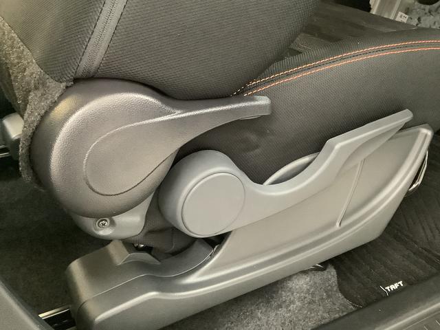 タフト Ｇ　９インチディスプレイオーディオ　ドラレコ　バックカメラ　１年保証　９インチディスプレイオーディオ　ドラレコ　ＥＴＣ　バックカメラ　前後コーナーセンサー　前席シートヒーター　ＴＶ　ＵＳＢ　Ｂｌｕｅｔｏｏｔｈ　スカイフィールトップ　１５インチ純正アルミホイール（43枚目）