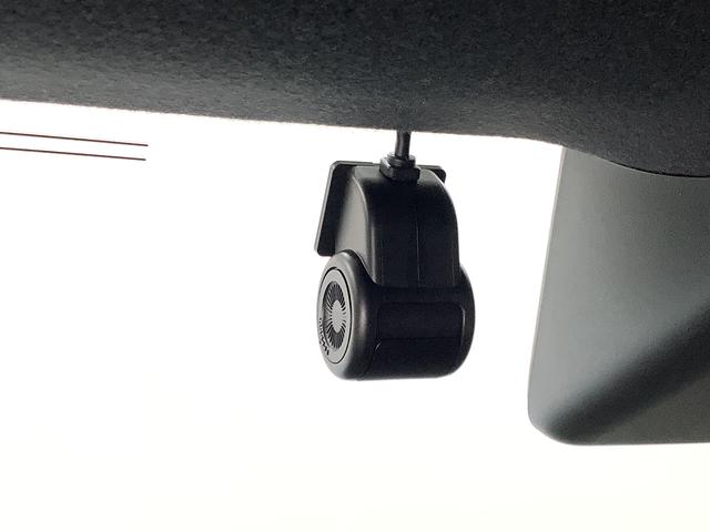 タフト Ｇ　９インチディスプレイオーディオ　ドラレコ　バックカメラ　１年保証　９インチディスプレイオーディオ　ドラレコ　ＥＴＣ　バックカメラ　前後コーナーセンサー　前席シートヒーター　ＴＶ　ＵＳＢ　Ｂｌｕｅｔｏｏｔｈ　スカイフィールトップ　１５インチ純正アルミホイール（44枚目）