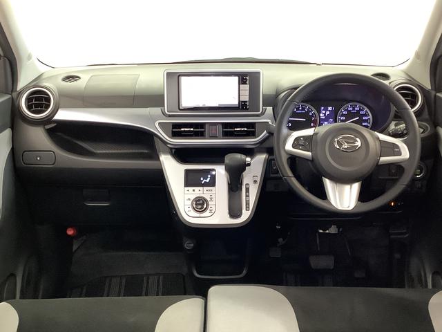 キャスト アクティバG SAIII ナビTV ETC 全方位カメラ 1年保証 ナビTV ETC 全方位カメラ DVD Bluetooth オートマチックハイビーム LEDヘッドライト アイドリングストップ 横滑り防止装置 オートエアコン 15インチ純正アルミホイール(5枚目)