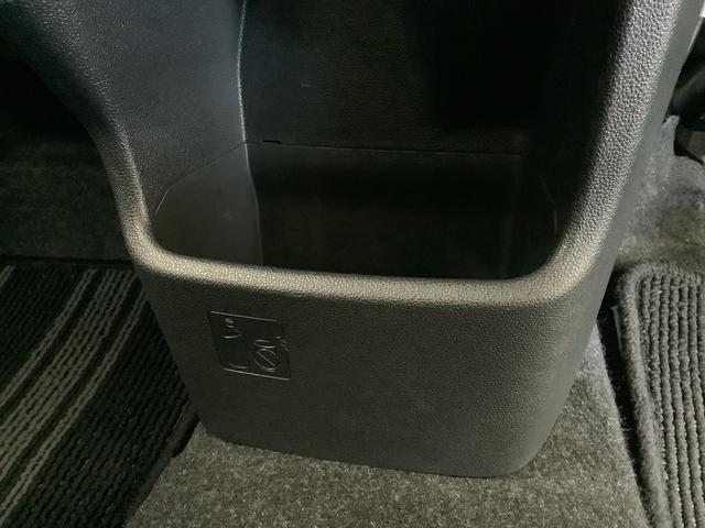 キャスト アクティバG SAIII ナビTV ETC 全方位カメラ 1年保証 ナビTV ETC 全方位カメラ DVD Bluetooth オートマチックハイビーム LEDヘッドライト アイドリングストップ 横滑り防止装置 オートエアコン 15インチ純正アルミホイール(36枚目)