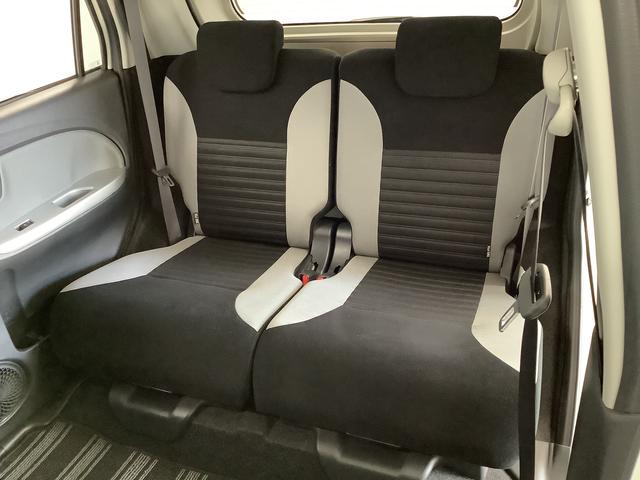 キャスト アクティバG SAIII ナビTV ETC 全方位カメラ 1年保証 ナビTV ETC 全方位カメラ DVD Bluetooth オートマチックハイビーム LEDヘッドライト アイドリングストップ 横滑り防止装置 オートエアコン 15インチ純正アルミホイール(42枚目)