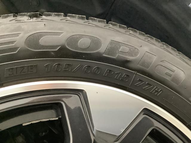 キャスト アクティバG SAIII ナビTV ETC 全方位カメラ 1年保証 ナビTV ETC 全方位カメラ DVD Bluetooth オートマチックハイビーム LEDヘッドライト アイドリングストップ 横滑り防止装置 オートエアコン 15インチ純正アルミホイール(53枚目)