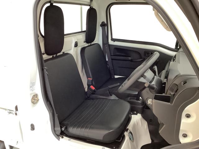 ハイゼットトラック スタンダード 農用スペシャル 4WD CVT 荷台作業灯 走行無制限1年保証 前後コーナーセンサー 4WD CVT車 3方開 荷台作業灯 オートマチックハイビーム アイドリングストップ 横滑り防止装置 オートライト ヘッドライトレベライザー スペアタイヤ(15枚目)