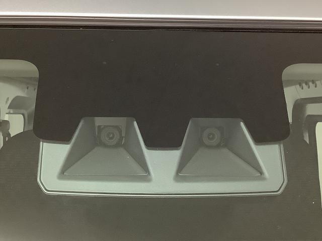 ハイゼットカーゴ DX CVT ワンオーナー 前後コーナーセンサー キーレス 走行無制限1年保証 前後コーナーセンサー CVT車 ワンオーナー オートマチックハイビーム アイドリングストップ 横滑り防止装置 キーレスエントリー オートライト ヘッドライトレベライザー ラジオ(7枚目)