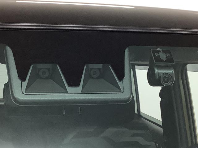 タフト G ワンオーナー ナビTV ドラレコ ETC バックカメラ 1年保証 ワンオーナー ナビTV ETC バックカメラ ドラレコ 前後コーナーセンサー 前席シートヒーター USB Bluetooth スマートキー スカイフィールトップ 15インチ純正アルミホイール(13枚目)