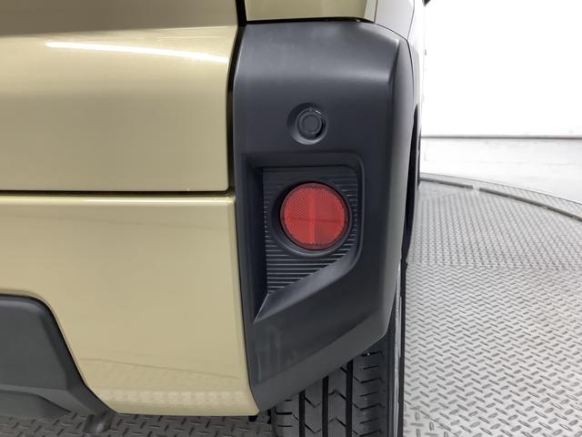 タフト G ワンオーナー ナビTV ドラレコ ETC バックカメラ 1年保証 ワンオーナー ナビTV ETC バックカメラ ドラレコ 前後コーナーセンサー 前席シートヒーター USB Bluetooth スマートキー スカイフィールトップ 15インチ純正アルミホイール(18枚目)