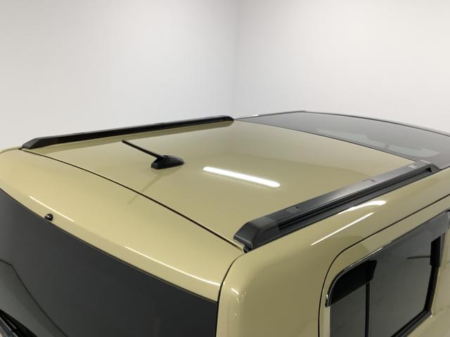 タフト G ワンオーナー ナビTV ドラレコ ETC バックカメラ 1年保証 ワンオーナー ナビTV ETC バックカメラ ドラレコ 前後コーナーセンサー 前席シートヒーター USB Bluetooth スマートキー スカイフィールトップ 15インチ純正アルミホイール(19枚目)