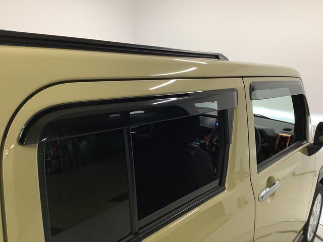 タフト G ワンオーナー ナビTV ドラレコ ETC バックカメラ 1年保証 ワンオーナー ナビTV ETC バックカメラ ドラレコ 前後コーナーセンサー 前席シートヒーター USB Bluetooth スマートキー スカイフィールトップ 15インチ純正アルミホイール(20枚目)