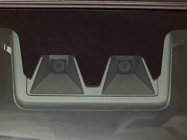 タフト G ワンオーナー ナビTV ドラレコ ETC バックカメラ 1年保証 ワンオーナー ナビTV ETC バックカメラ ドラレコ 前後コーナーセンサー 前席シートヒーター USB Bluetooth スマートキー スカイフィールトップ 15インチ純正アルミホイール(24枚目)