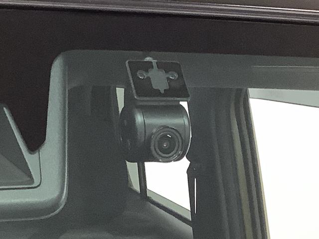 タフト G ワンオーナー ナビTV ドラレコ ETC バックカメラ 1年保証 ワンオーナー ナビTV ETC バックカメラ ドラレコ 前後コーナーセンサー 前席シートヒーター USB Bluetooth スマートキー スカイフィールトップ 15インチ純正アルミホイール(25枚目)