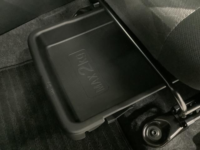 タフト G ワンオーナー ナビTV ドラレコ ETC バックカメラ 1年保証 ワンオーナー ナビTV ETC バックカメラ ドラレコ 前後コーナーセンサー 前席シートヒーター USB Bluetooth スマートキー スカイフィールトップ 15インチ純正アルミホイール(28枚目)