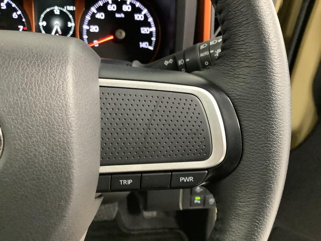 タフト G ワンオーナー ナビTV ドラレコ ETC バックカメラ 1年保証 ワンオーナー ナビTV ETC バックカメラ ドラレコ 前後コーナーセンサー 前席シートヒーター USB Bluetooth スマートキー スカイフィールトップ 15インチ純正アルミホイール(36枚目)