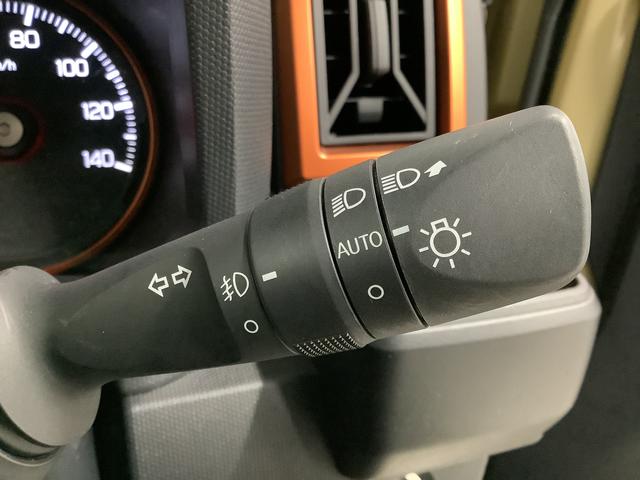 タフト G ワンオーナー ナビTV ドラレコ ETC バックカメラ 1年保証 ワンオーナー ナビTV ETC バックカメラ ドラレコ 前後コーナーセンサー 前席シートヒーター USB Bluetooth スマートキー スカイフィールトップ 15インチ純正アルミホイール(37枚目)