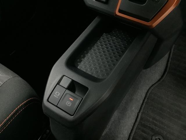 タフト G ワンオーナー ナビTV ドラレコ ETC バックカメラ 1年保証 ワンオーナー ナビTV ETC バックカメラ ドラレコ 前後コーナーセンサー 前席シートヒーター USB Bluetooth スマートキー スカイフィールトップ 15インチ純正アルミホイール(40枚目)