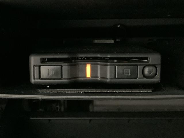 タフト G ワンオーナー ナビTV ドラレコ ETC バックカメラ 1年保証 ワンオーナー ナビTV ETC バックカメラ ドラレコ 前後コーナーセンサー 前席シートヒーター USB Bluetooth スマートキー スカイフィールトップ 15インチ純正アルミホイール(46枚目)