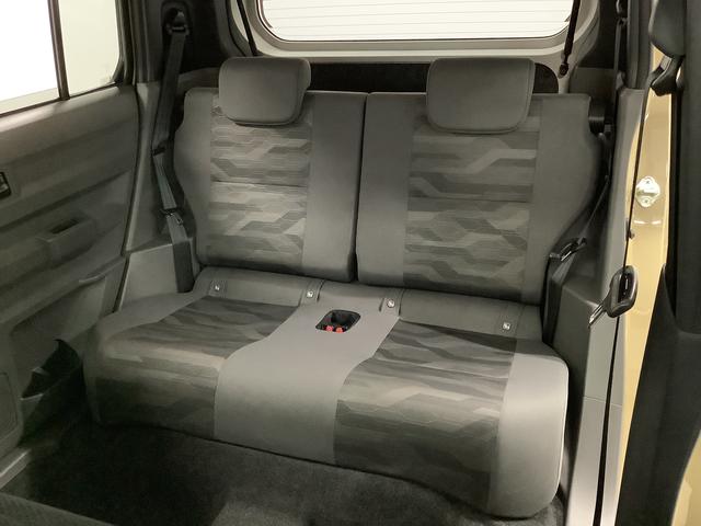 タフト G ワンオーナー ナビTV ドラレコ ETC バックカメラ 1年保証 ワンオーナー ナビTV ETC バックカメラ ドラレコ 前後コーナーセンサー 前席シートヒーター USB Bluetooth スマートキー スカイフィールトップ 15インチ純正アルミホイール(48枚目)