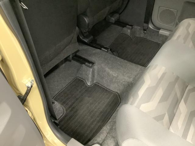 タフト G ワンオーナー ナビTV ドラレコ ETC バックカメラ 1年保証 ワンオーナー ナビTV ETC バックカメラ ドラレコ 前後コーナーセンサー 前席シートヒーター USB Bluetooth スマートキー スカイフィールトップ 15インチ純正アルミホイール(50枚目)