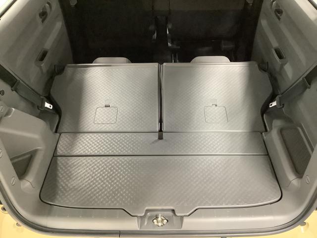 タフト G ワンオーナー ナビTV ドラレコ ETC バックカメラ 1年保証 ワンオーナー ナビTV ETC バックカメラ ドラレコ 前後コーナーセンサー 前席シートヒーター USB Bluetooth スマートキー スカイフィールトップ 15インチ純正アルミホイール(53枚目)