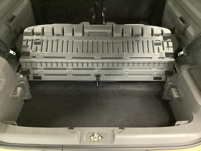 タフト G ワンオーナー ナビTV ドラレコ ETC バックカメラ 1年保証 ワンオーナー ナビTV ETC バックカメラ ドラレコ 前後コーナーセンサー 前席シートヒーター USB Bluetooth スマートキー スカイフィールトップ 15インチ純正アルミホイール(55枚目)