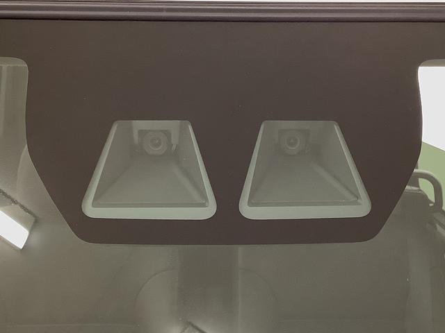 タント カスタムRS ターボ ワンオーナー 両側電動スライドドア 走行無制限1年保証 両側電動スライドドア ワンオーナー 前後コーナーセンサー 前席シートヒーター オートマチックハイビーム LEDヘッドライト オートブレーキホールド 15インチ純正アルミホイール(6枚目)