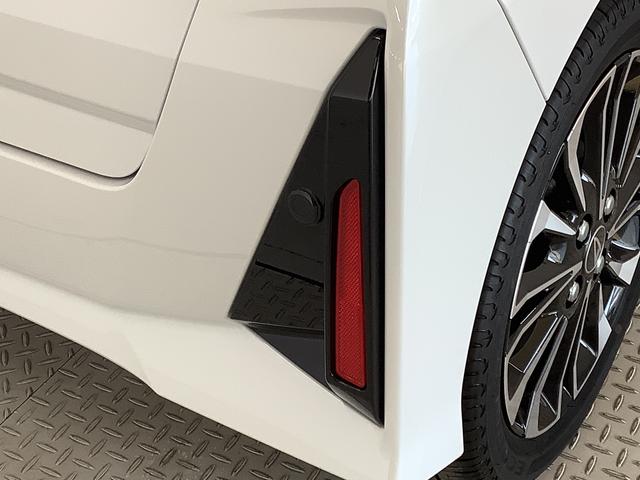 タント カスタムRS ターボ ワンオーナー 両側電動スライドドア 走行無制限1年保証 両側電動スライドドア ワンオーナー 前後コーナーセンサー 前席シートヒーター オートマチックハイビーム LEDヘッドライト オートブレーキホールド 15インチ純正アルミホイール(11枚目)