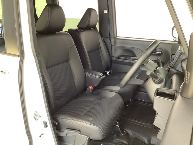 タント カスタムRS ターボ ワンオーナー 両側電動スライドドア 走行無制限1年保証 両側電動スライドドア ワンオーナー 前後コーナーセンサー 前席シートヒーター オートマチックハイビーム LEDヘッドライト オートブレーキホールド 15インチ純正アルミホイール(16枚目)