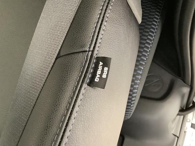 タント カスタムRS ターボ ワンオーナー 両側電動スライドドア 走行無制限1年保証 両側電動スライドドア ワンオーナー 前後コーナーセンサー 前席シートヒーター オートマチックハイビーム LEDヘッドライト オートブレーキホールド 15インチ純正アルミホイール(18枚目)