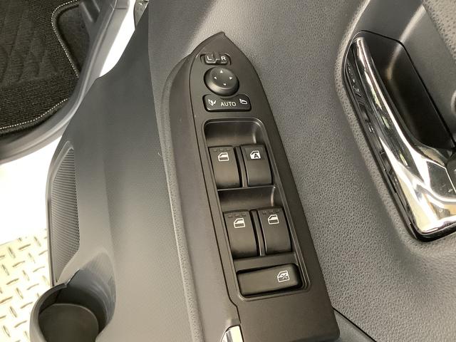 タント カスタムRS ターボ ワンオーナー 両側電動スライドドア 走行無制限1年保証 両側電動スライドドア ワンオーナー 前後コーナーセンサー 前席シートヒーター オートマチックハイビーム LEDヘッドライト オートブレーキホールド 15インチ純正アルミホイール(19枚目)